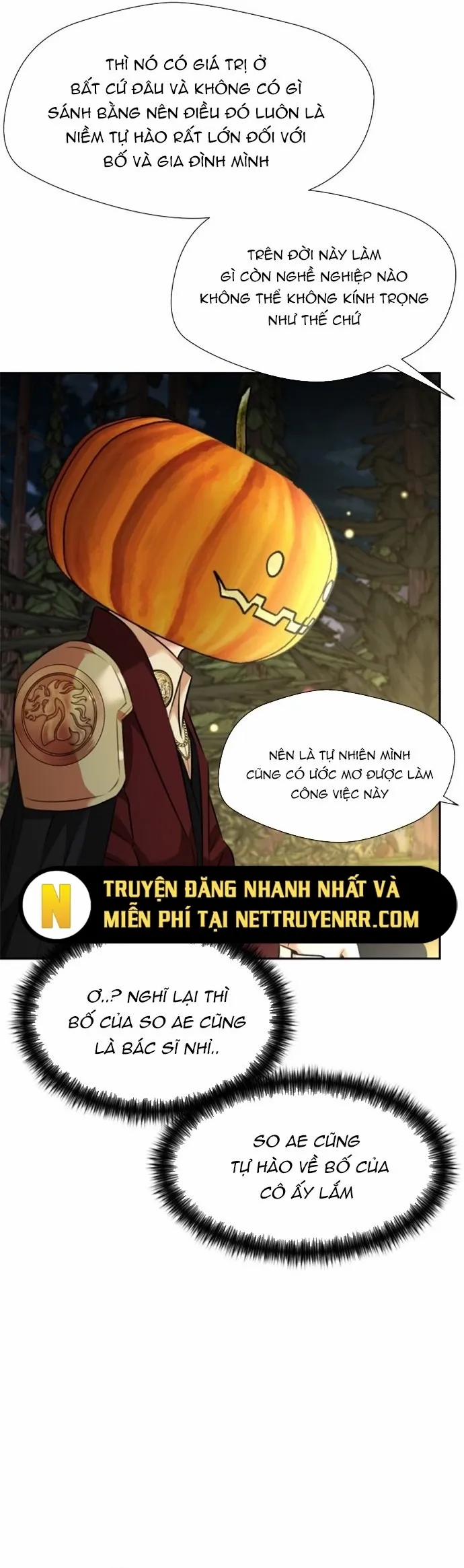 Gương Mặt Thiên Tài 156 trang 19