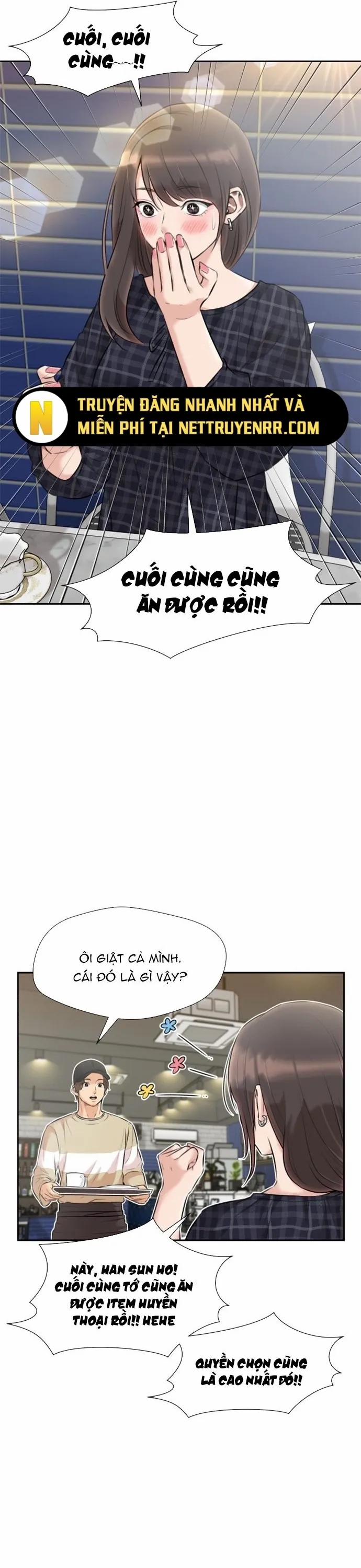 Gương Mặt Thiên Tài 156 trang 2