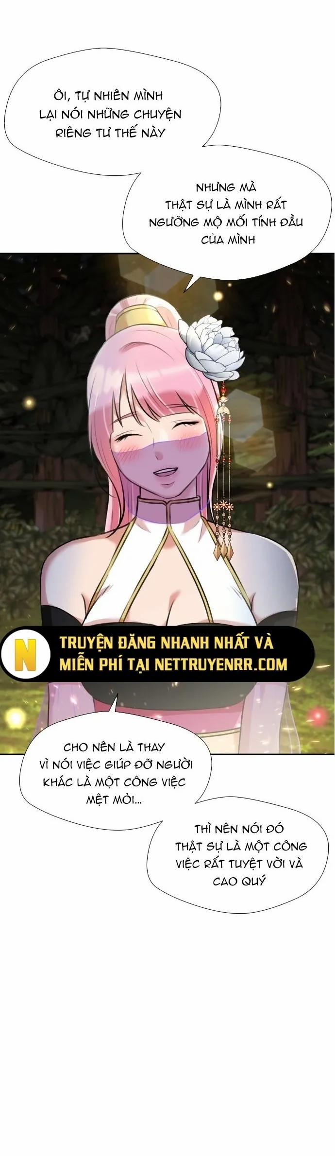 Gương Mặt Thiên Tài 156 trang 26