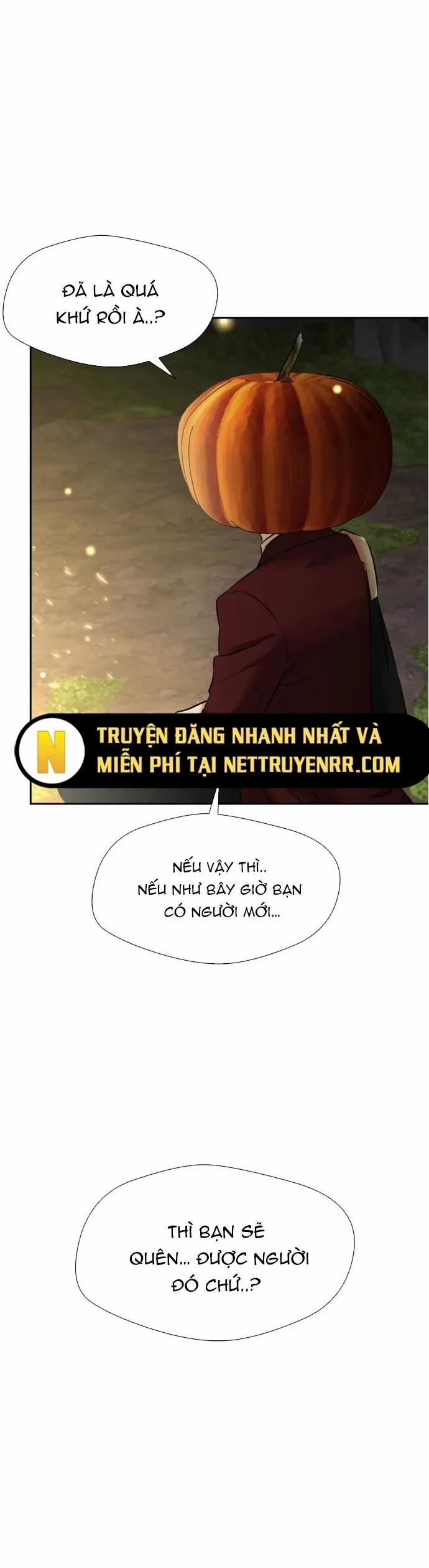Gương Mặt Thiên Tài 156 trang 29
