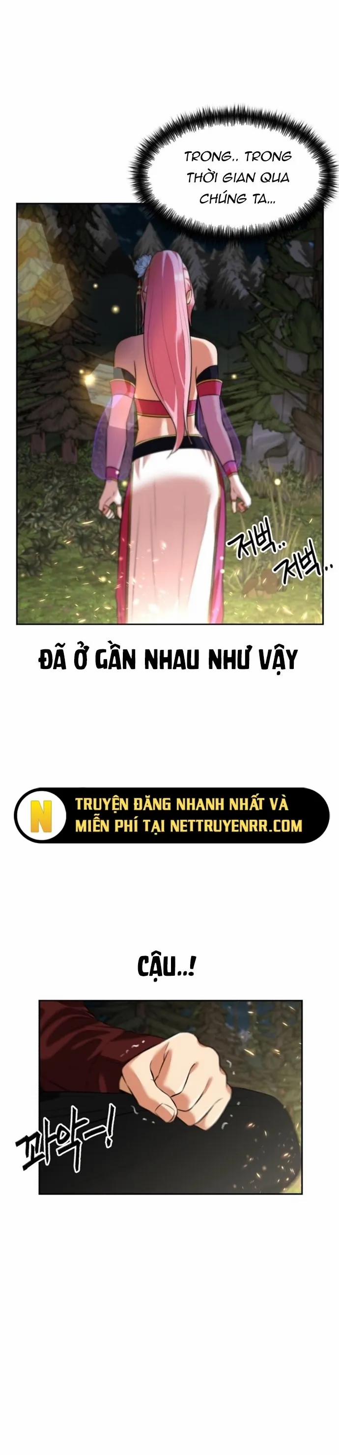 Gương Mặt Thiên Tài 156 trang 33