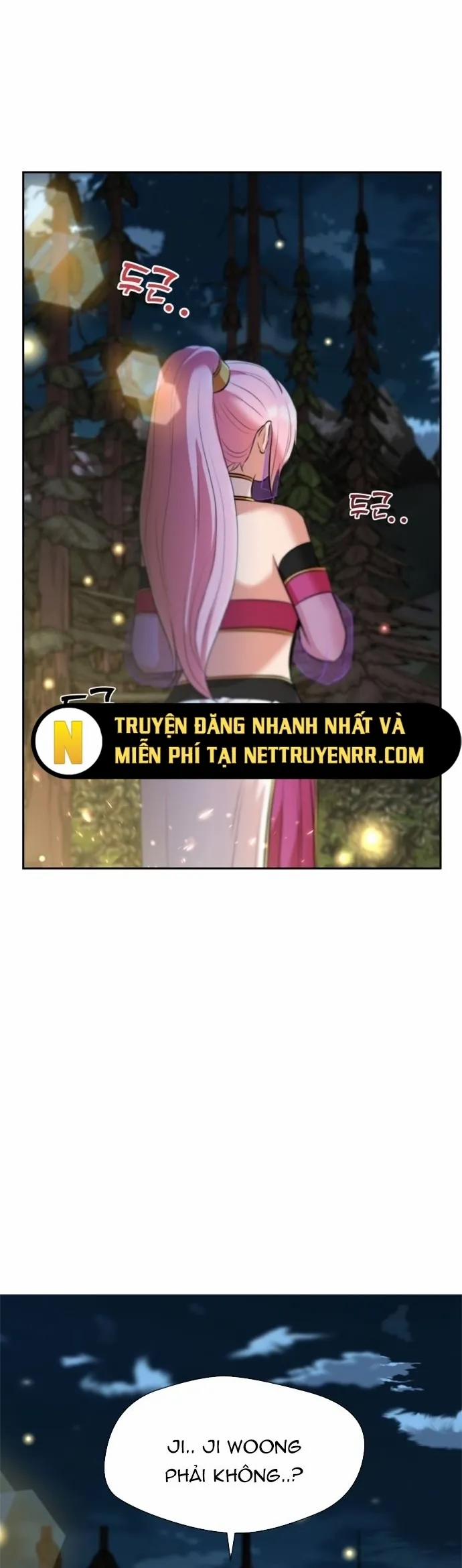 Gương Mặt Thiên Tài 156 trang 38
