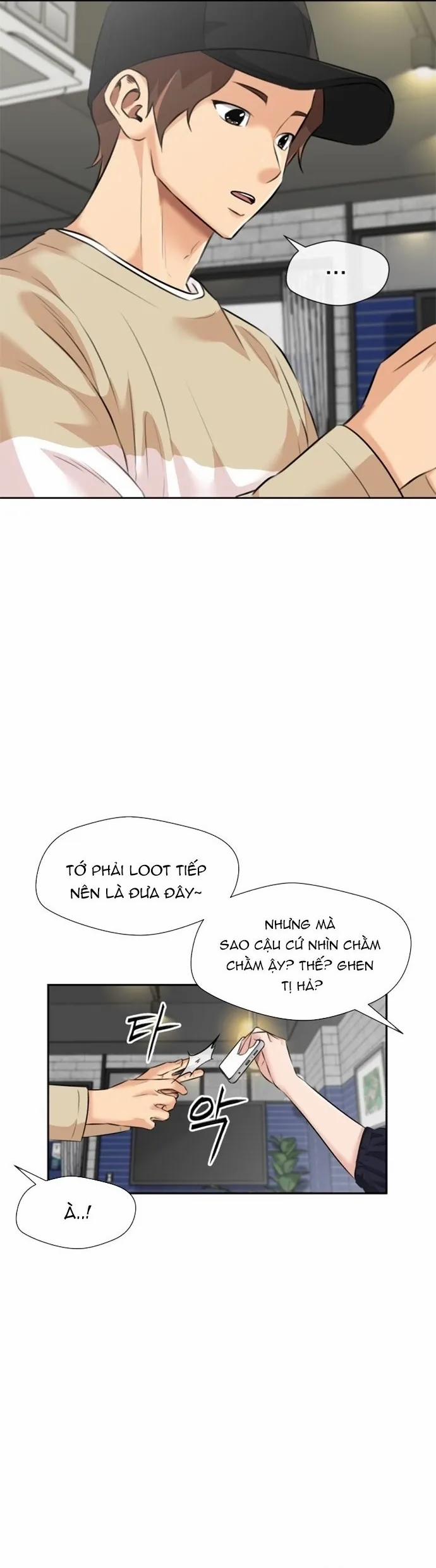 Gương Mặt Thiên Tài 156 trang 5
