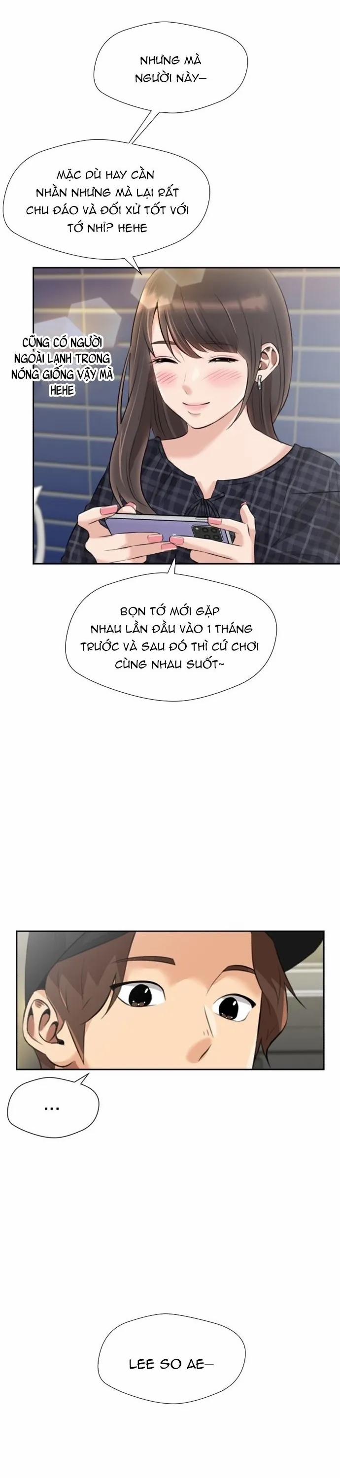 Gương Mặt Thiên Tài 156 trang 7