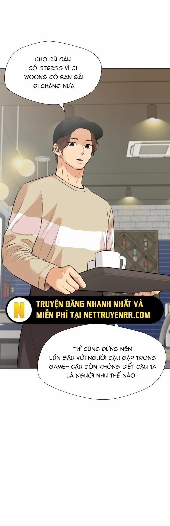 Gương Mặt Thiên Tài 156 trang 8
