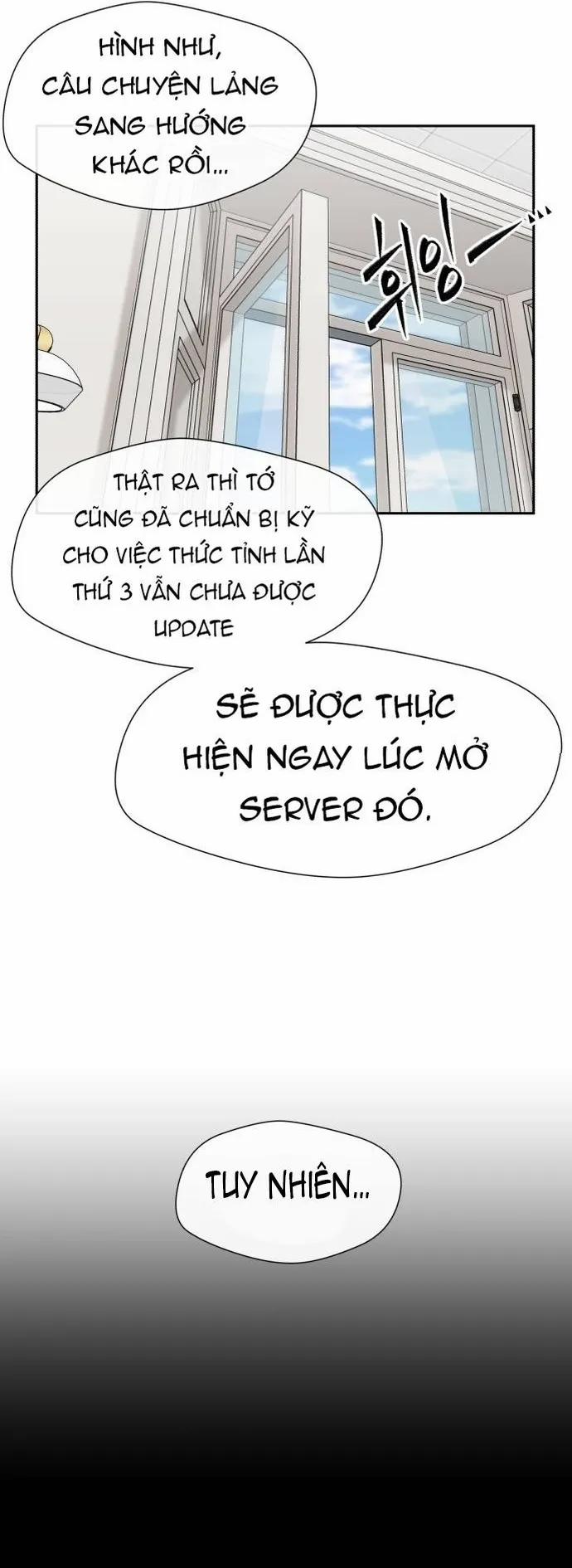 Gương Mặt Thiên Tài 157 trang 10