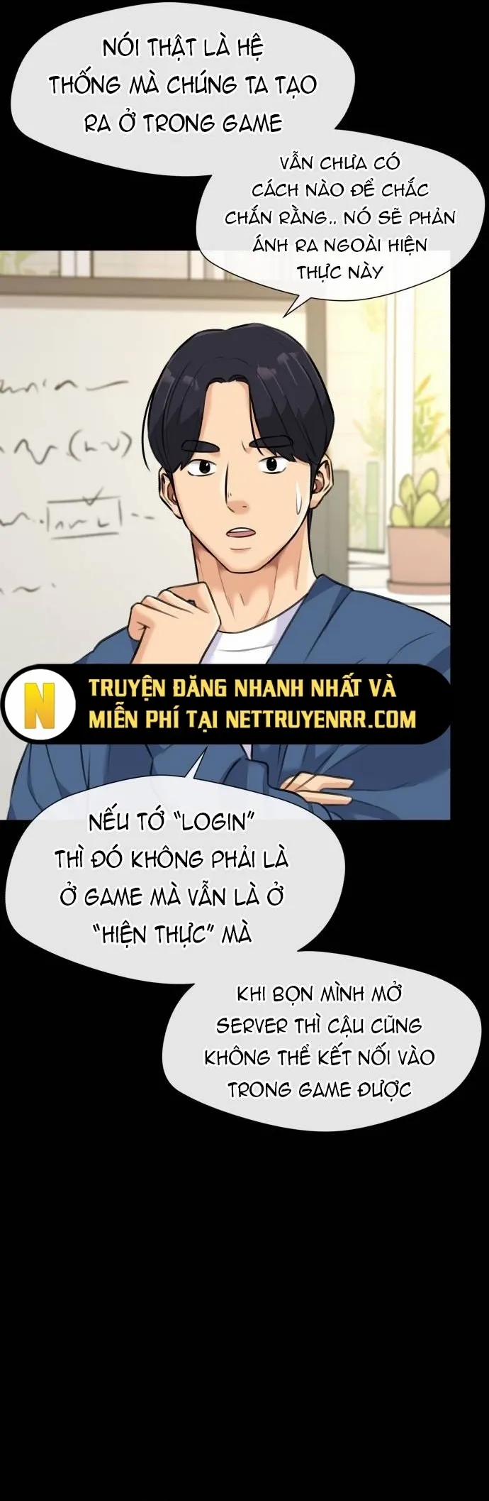Gương Mặt Thiên Tài 157 trang 11