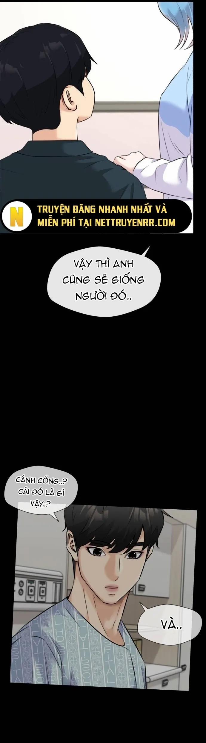 Gương Mặt Thiên Tài 157 trang 13