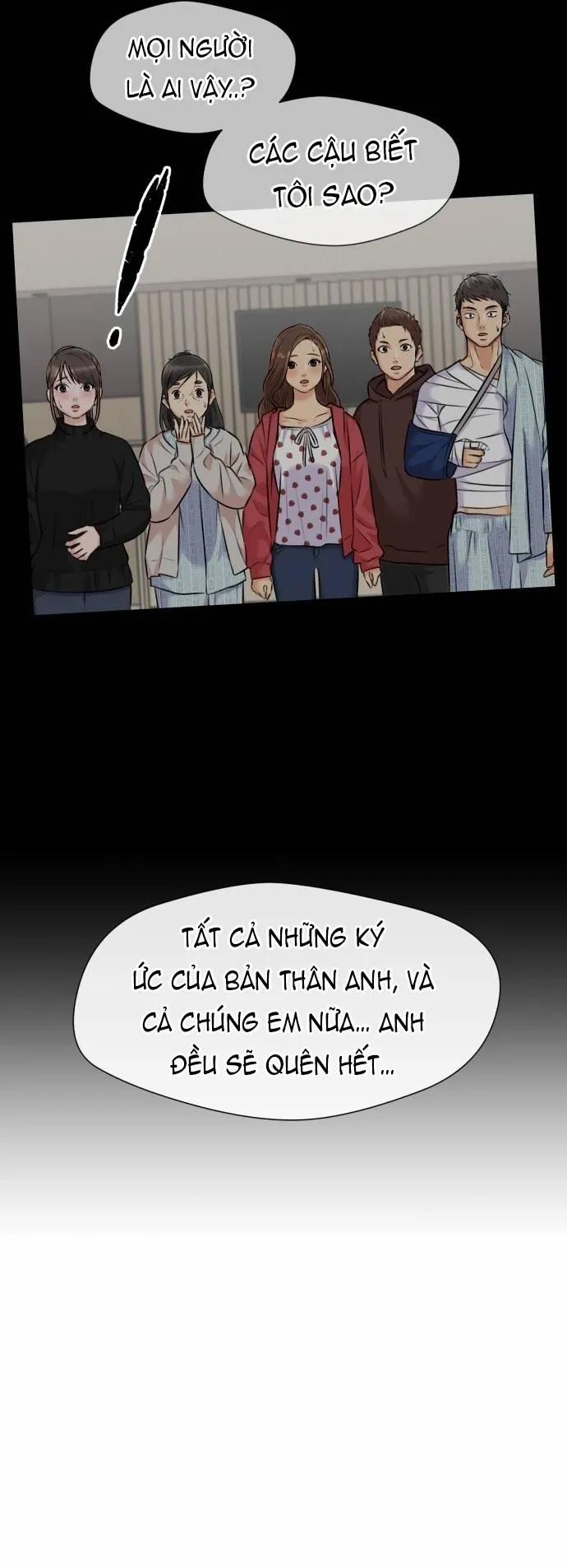 Gương Mặt Thiên Tài 157 trang 14