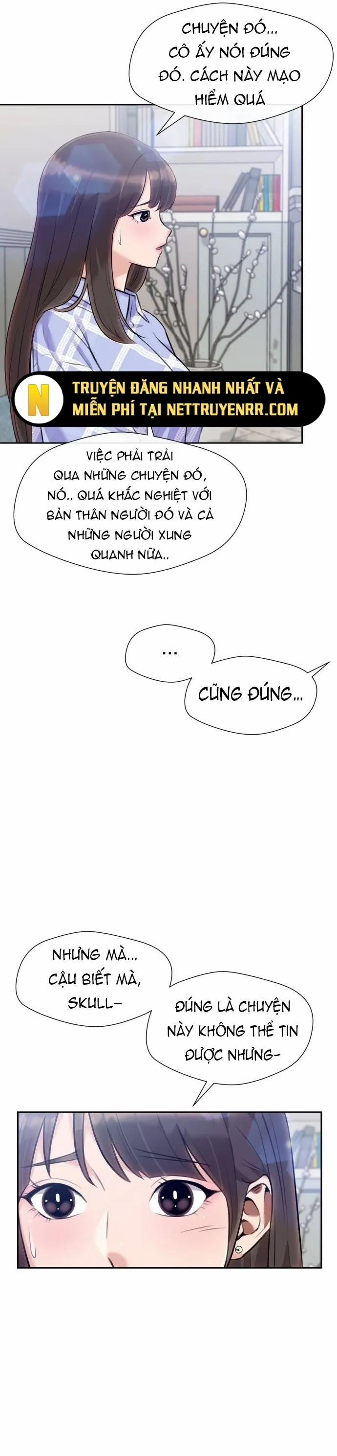 Gương Mặt Thiên Tài 157 trang 15