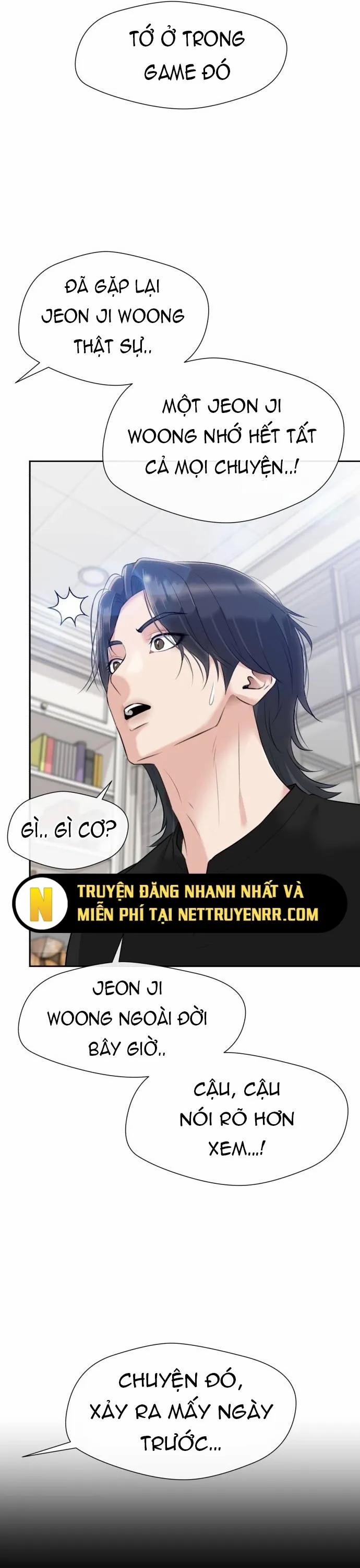 Gương Mặt Thiên Tài 157 trang 16