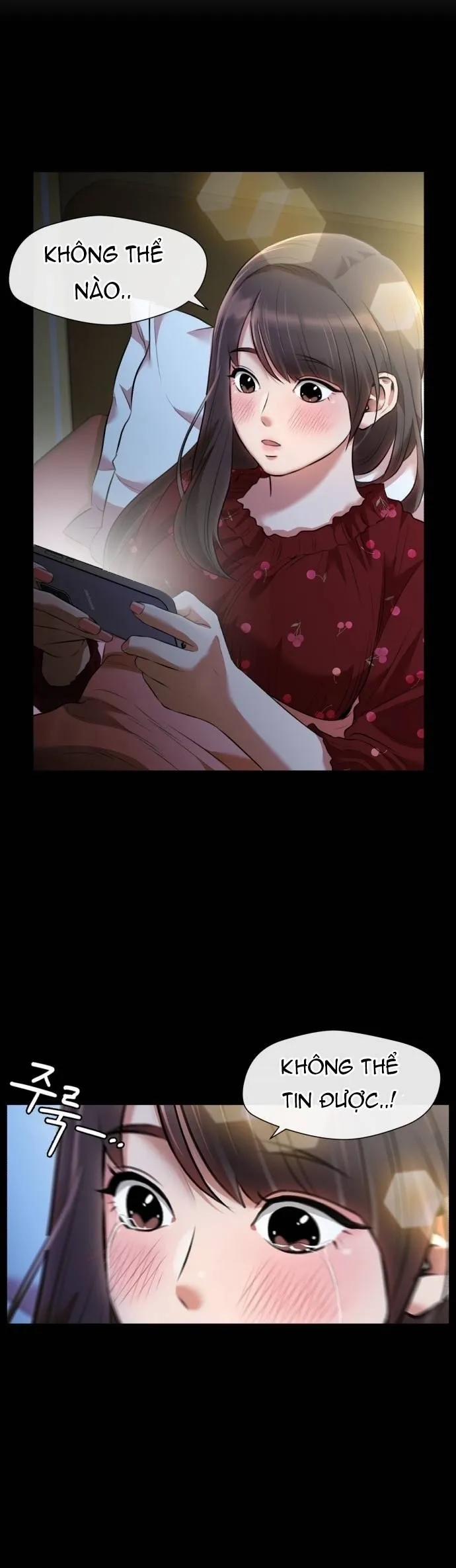 Gương Mặt Thiên Tài 157 trang 17