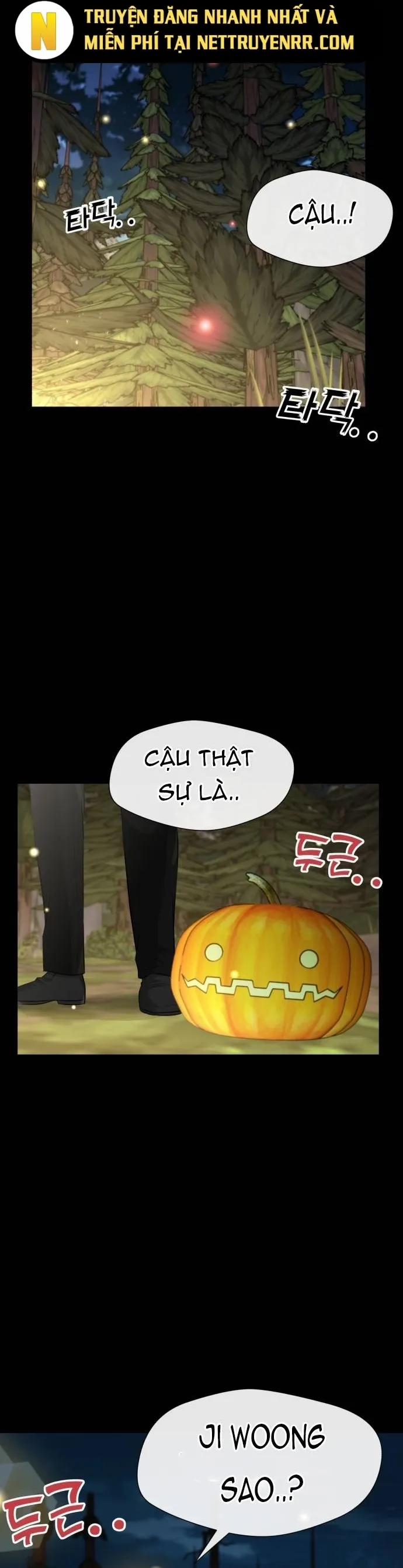 Gương Mặt Thiên Tài 157 trang 18