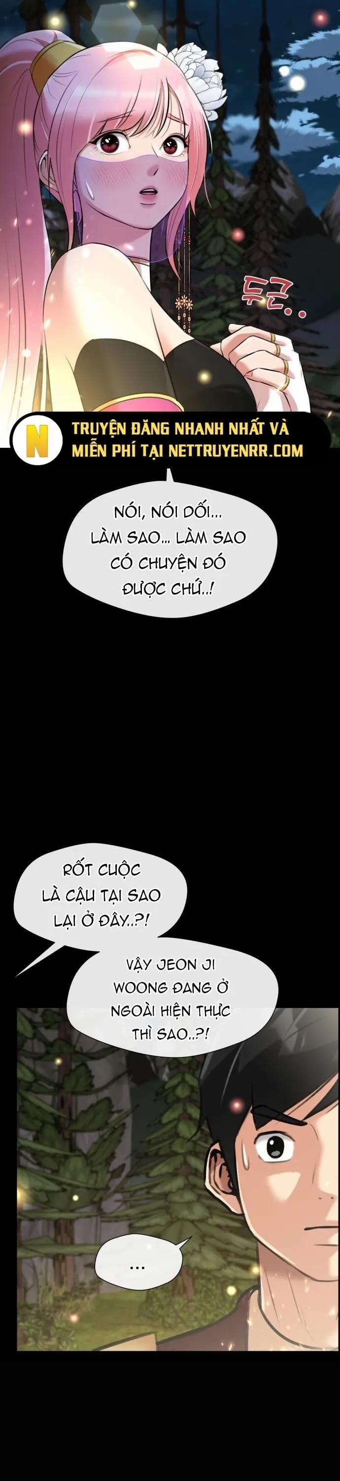 Gương Mặt Thiên Tài 157 trang 19