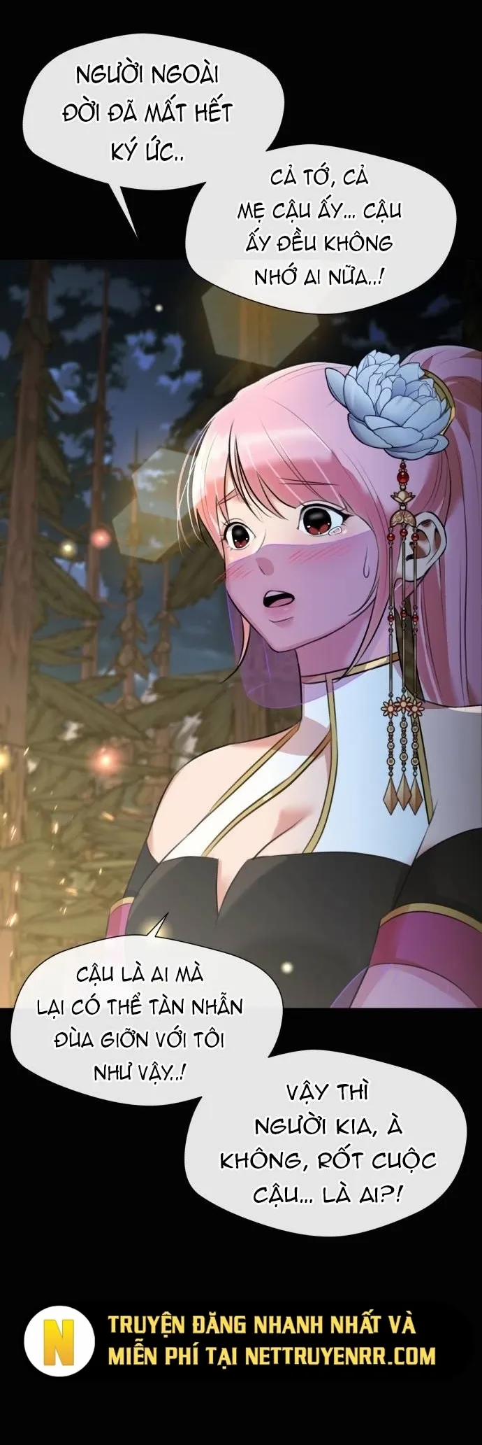 Gương Mặt Thiên Tài 157 trang 20