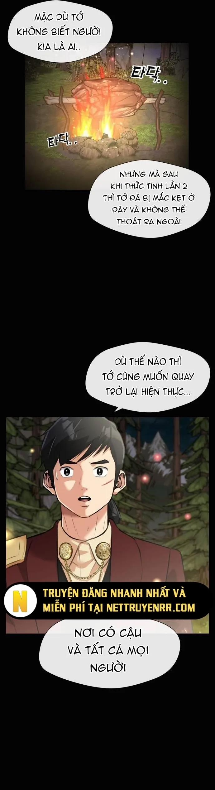 Gương Mặt Thiên Tài 157 trang 22