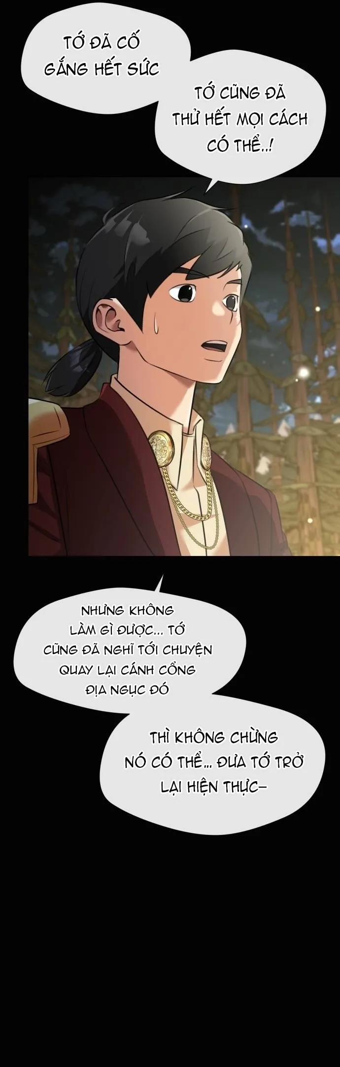 Gương Mặt Thiên Tài 157 trang 23