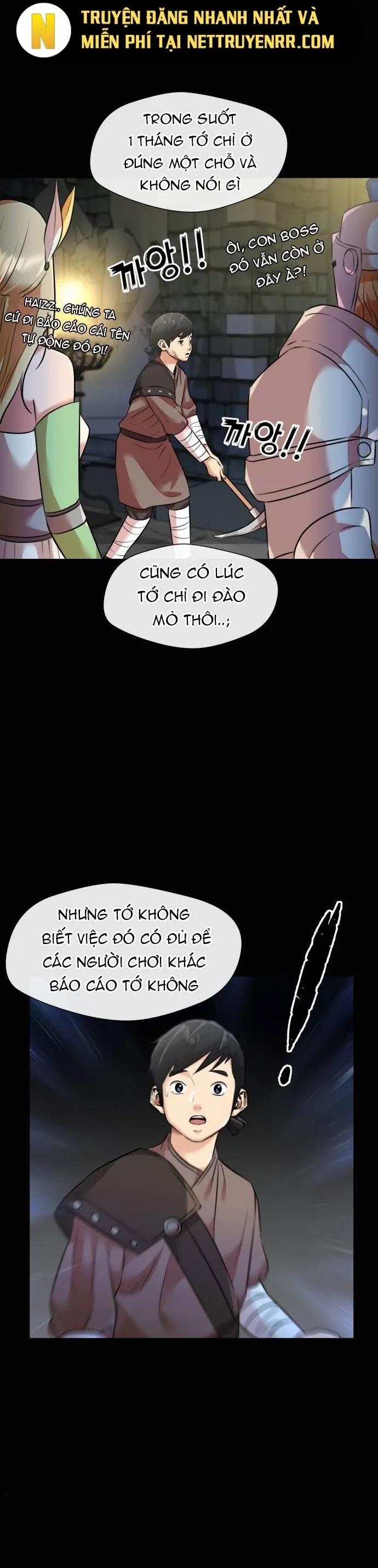 Gương Mặt Thiên Tài 157 trang 26