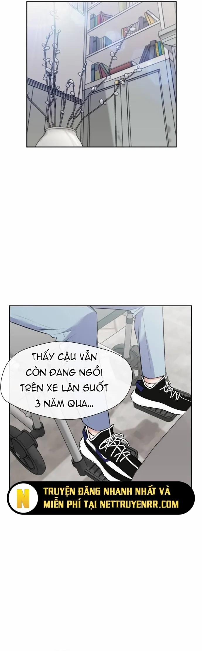 Gương Mặt Thiên Tài 157 trang 3