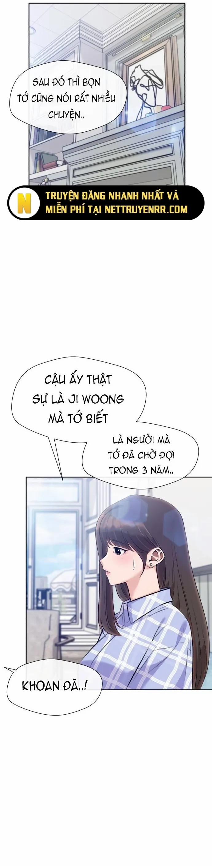 Gương Mặt Thiên Tài 157 trang 31