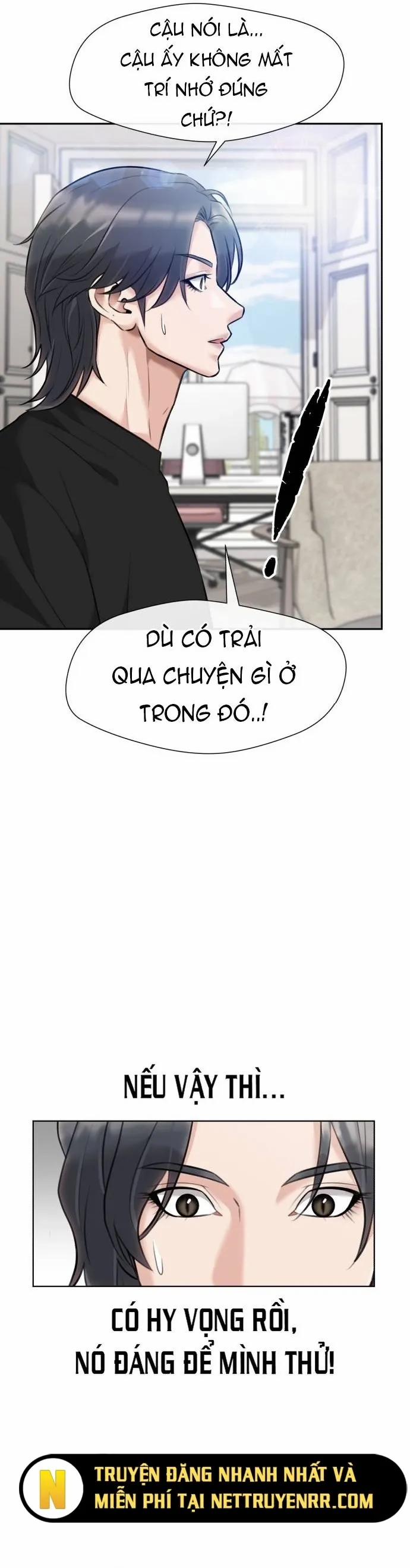 Gương Mặt Thiên Tài 157 trang 32