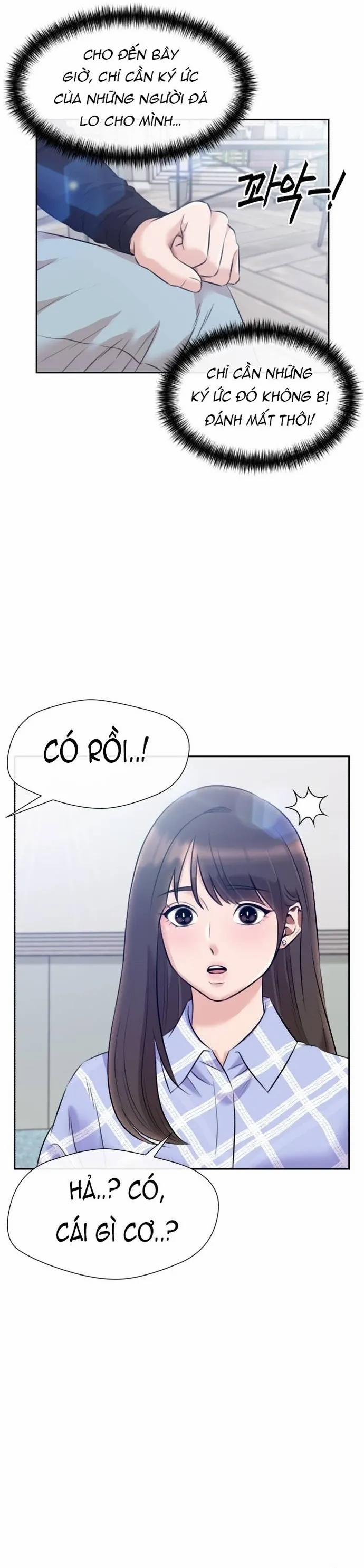 Gương Mặt Thiên Tài 157 trang 33