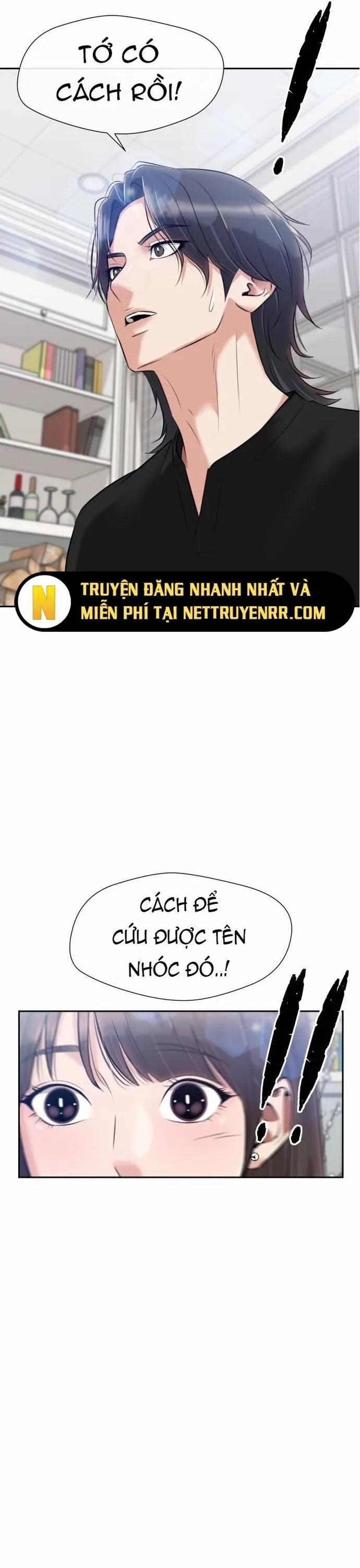 Gương Mặt Thiên Tài 157 trang 34