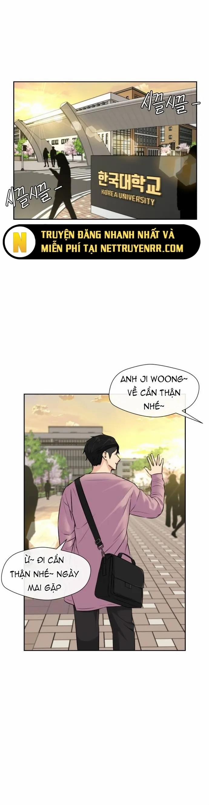 Gương Mặt Thiên Tài 157 trang 35