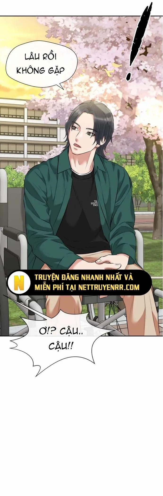 Gương Mặt Thiên Tài 157 trang 37