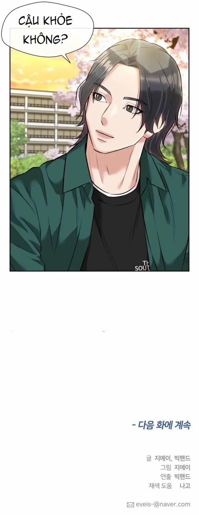 Gương Mặt Thiên Tài 157 trang 38