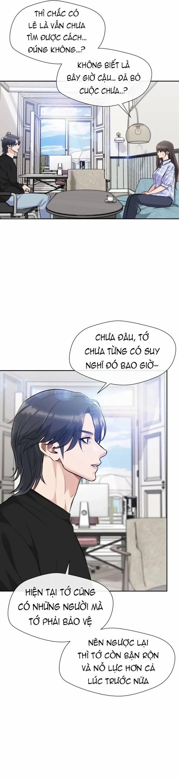 Gương Mặt Thiên Tài 157 trang 4