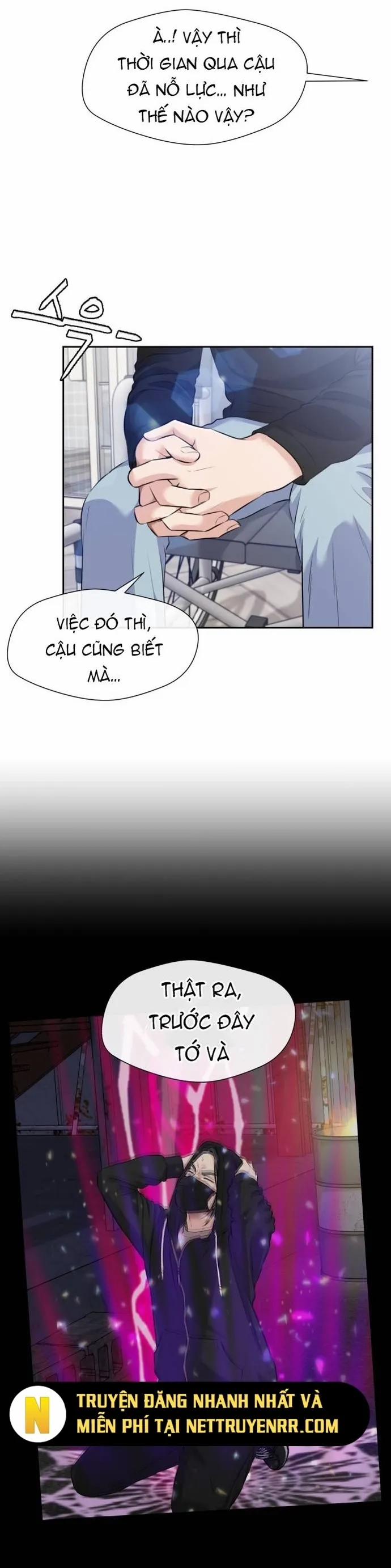 Gương Mặt Thiên Tài 157 trang 5