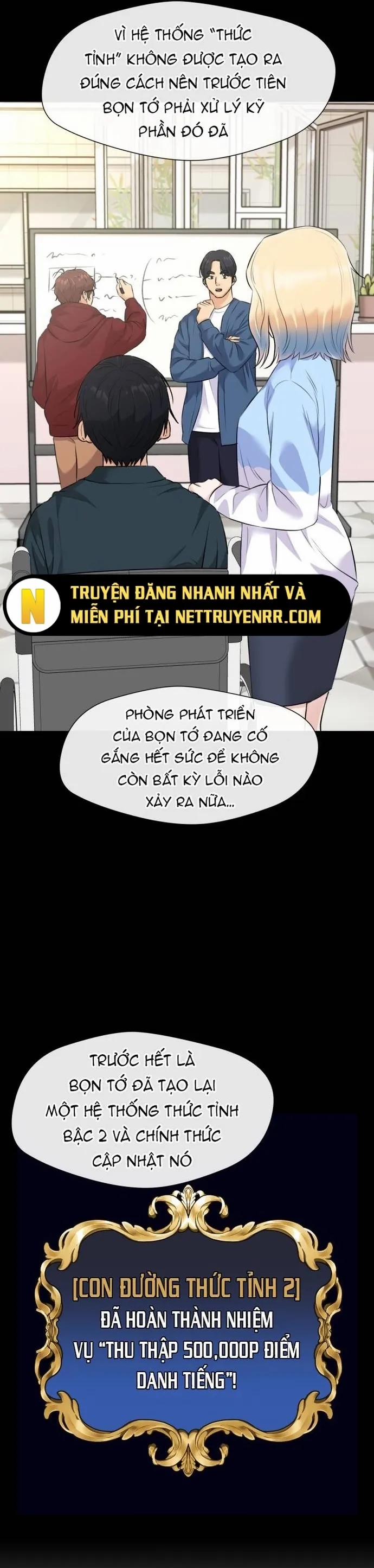 Gương Mặt Thiên Tài 157 trang 7