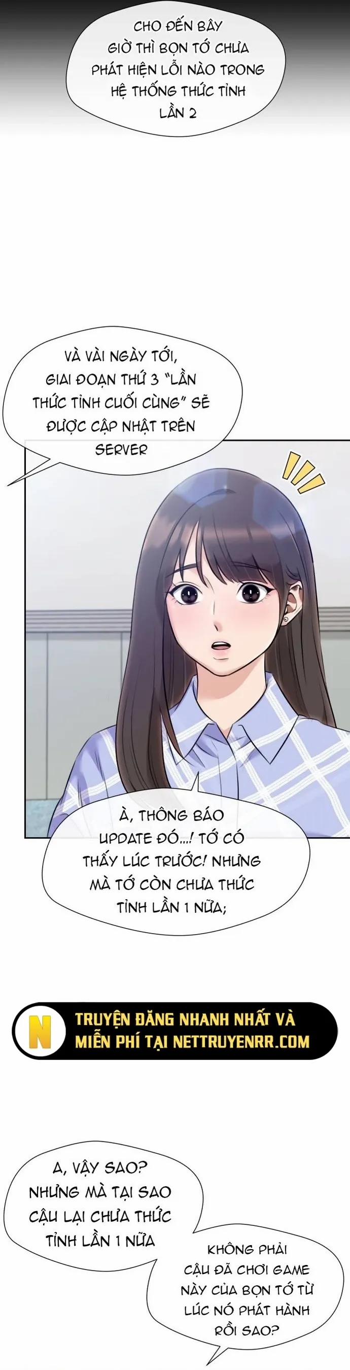 Gương Mặt Thiên Tài 157 trang 8