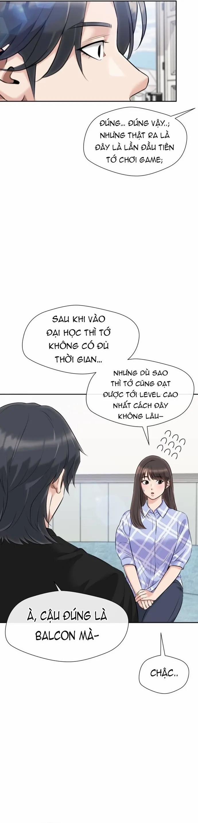 Gương Mặt Thiên Tài 157 trang 9