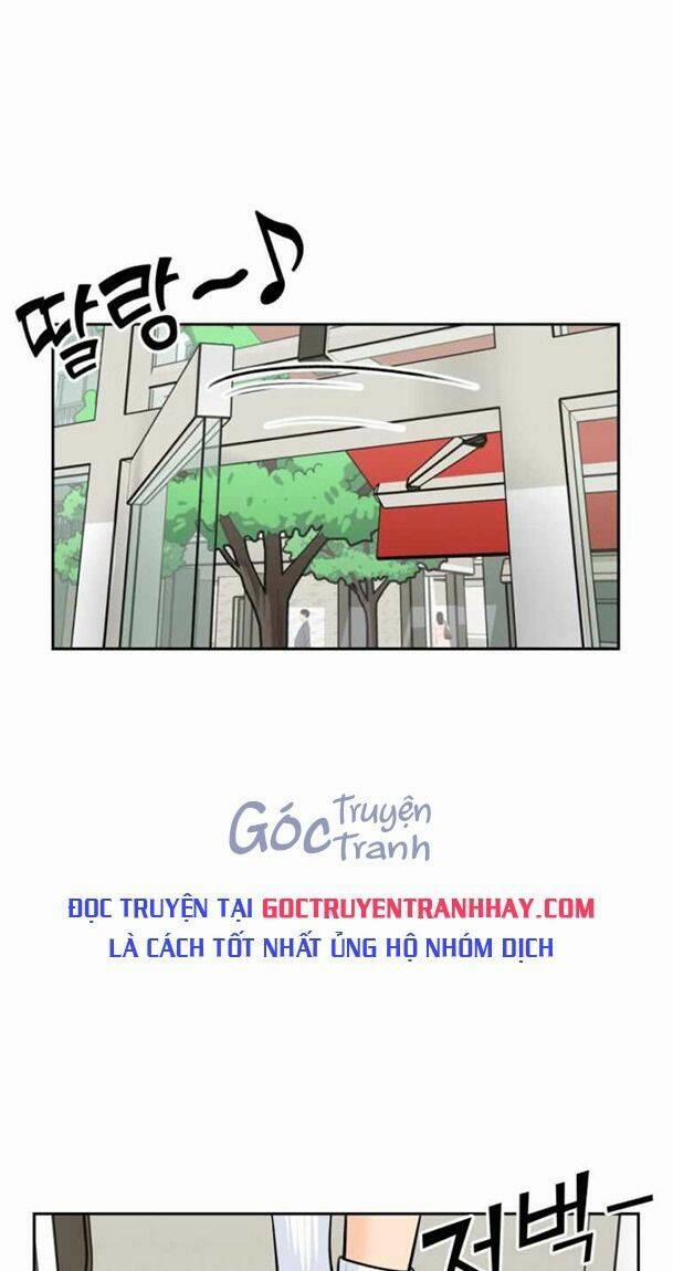 Gương Mặt Thiên Tài 17 trang 0