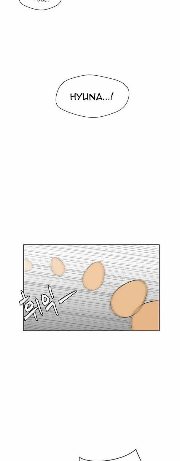 Gương Mặt Thiên Tài 2 trang 10