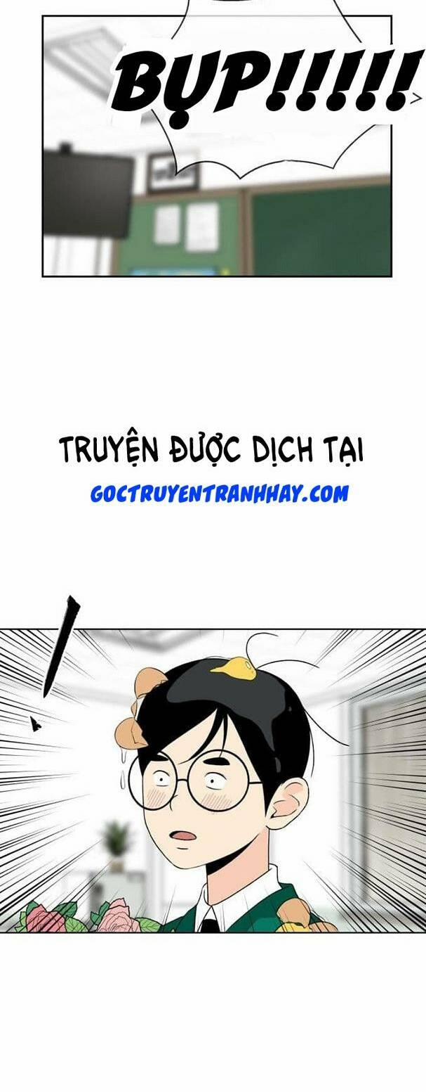 Gương Mặt Thiên Tài 2 trang 11