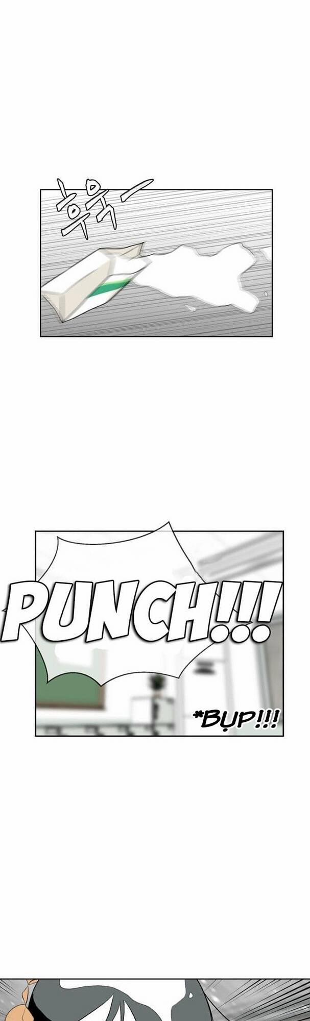 Gương Mặt Thiên Tài 2 trang 12