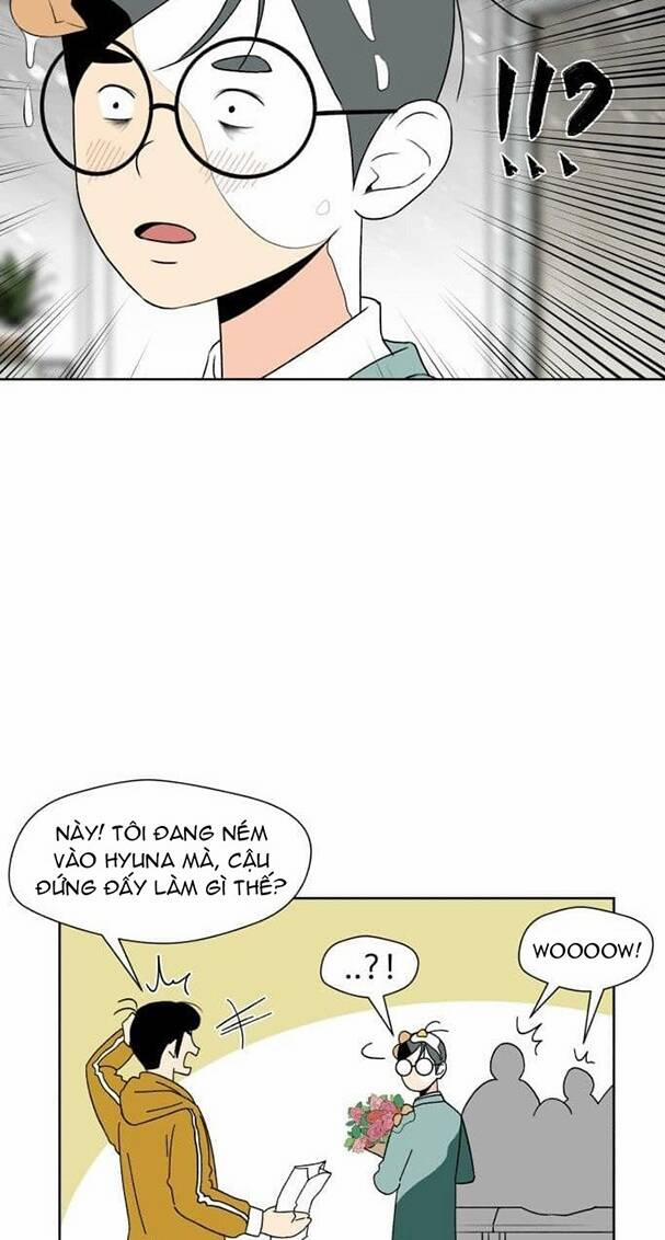 Gương Mặt Thiên Tài 2 trang 13