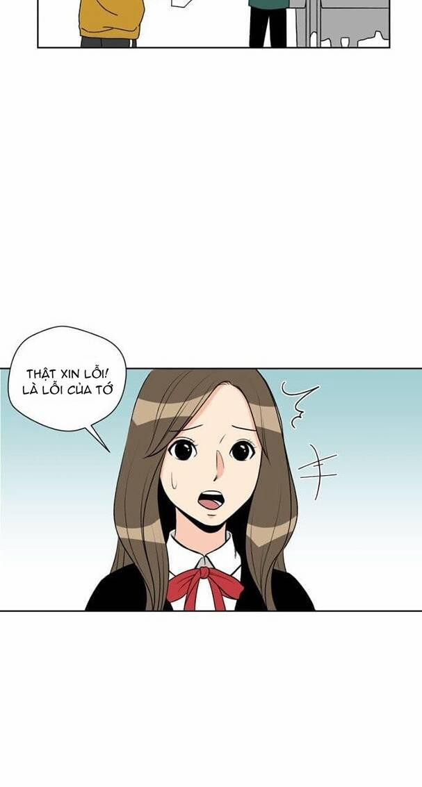 Gương Mặt Thiên Tài 2 trang 14