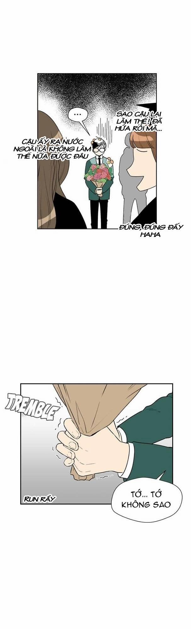 Gương Mặt Thiên Tài 2 trang 15