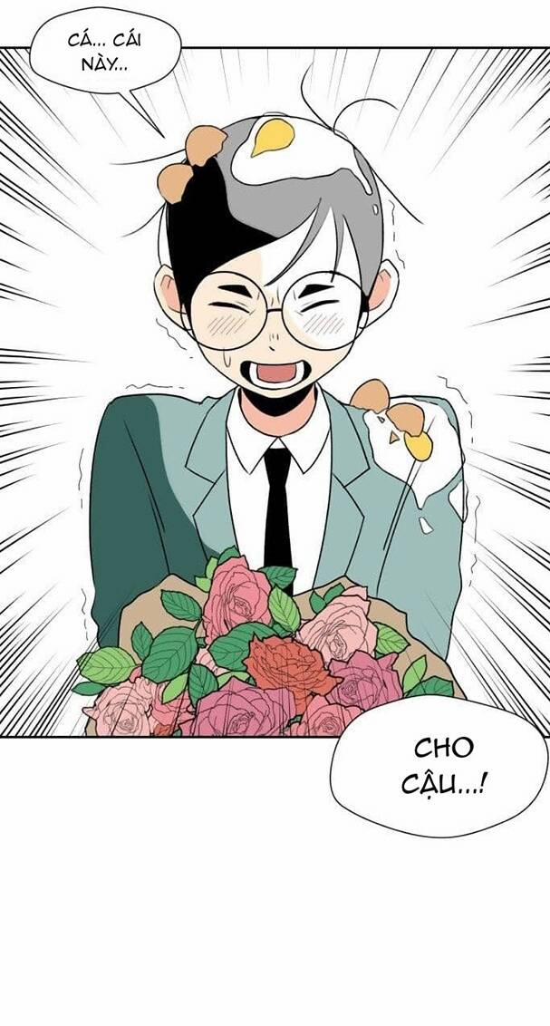 Gương Mặt Thiên Tài 2 trang 16