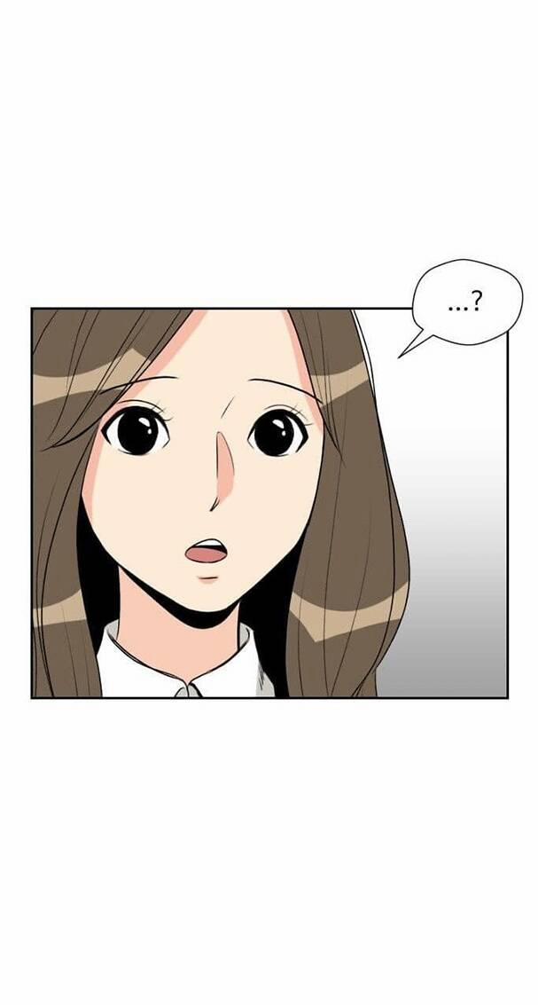 Gương Mặt Thiên Tài 2 trang 17