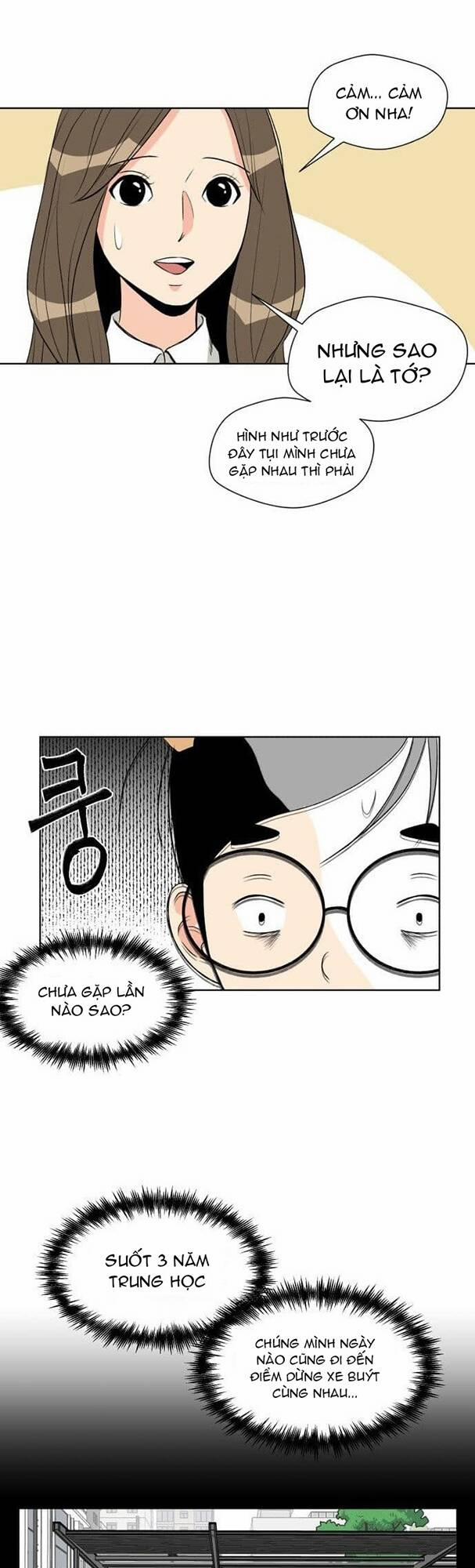 Gương Mặt Thiên Tài 2 trang 18