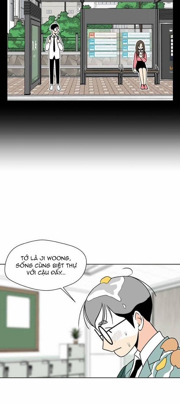 Gương Mặt Thiên Tài 2 trang 19