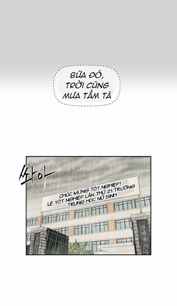 Gương Mặt Thiên Tài 2 trang 2