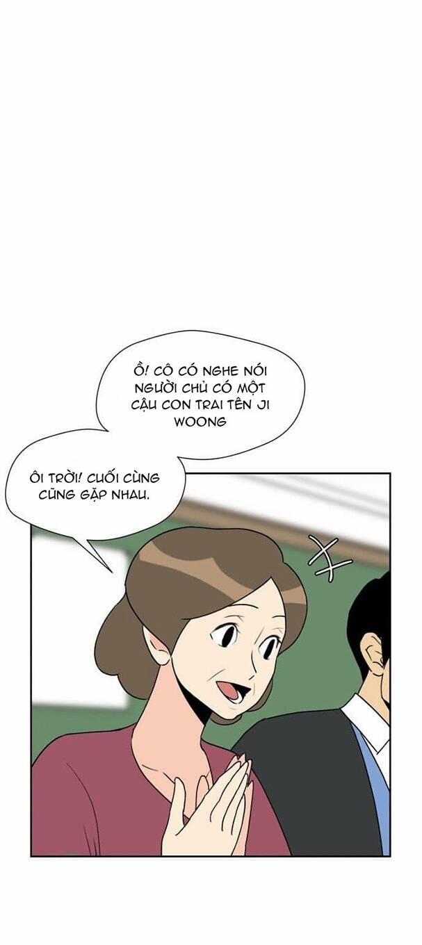 Gương Mặt Thiên Tài 2 trang 20