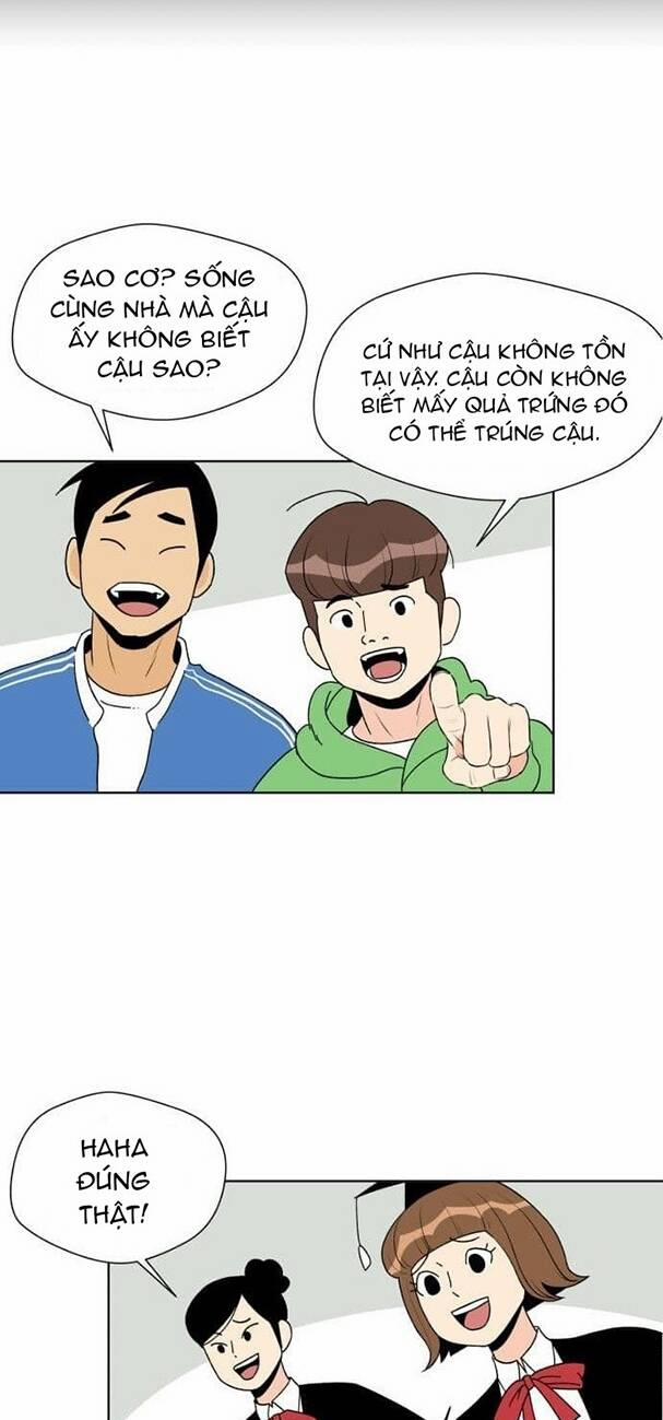 Gương Mặt Thiên Tài 2 trang 22