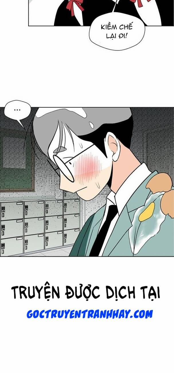 Gương Mặt Thiên Tài 2 trang 23